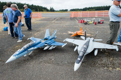 DSC_5967.jpg