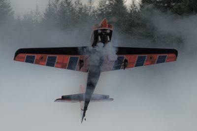 DSC_5361.jpg