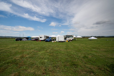 DSC_3993.jpg