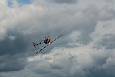 DSC_4209.jpg
