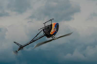 DSC_4214.jpg