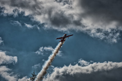 DSC_5257-Edit.jpg