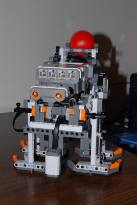 DSC_5026.jpg