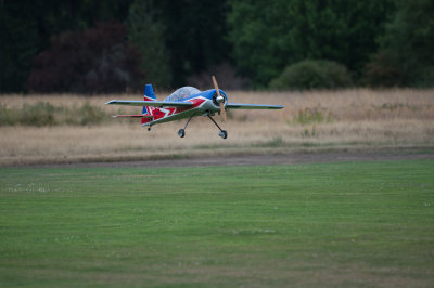 _DSC9344.jpg