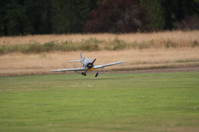 _DSC9366.jpg
