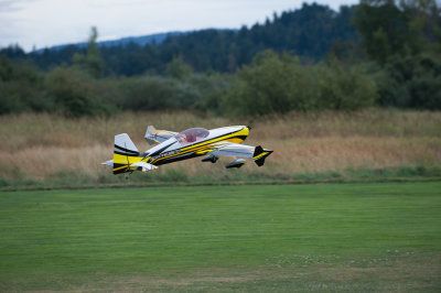 _DSC9400.jpg
