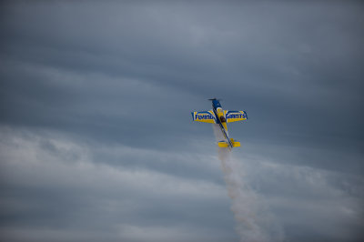 _DSC9531.jpg