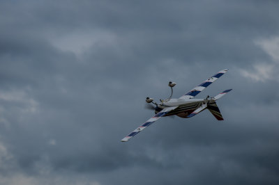 _DSC9589.jpg