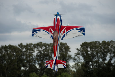 _DSC9703.jpg