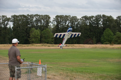 _DSC9739.jpg