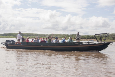 Amazon0414.jpg