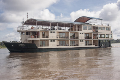 Amazon0417.jpg