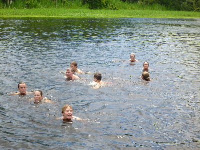 P1010815.JPG