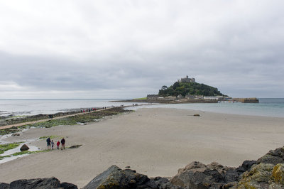 g9/94/11494/3/150501650.FvnYMr5j.jpg