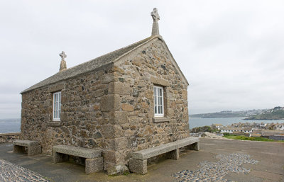 g9/94/11494/3/150501673.uSedg5NP.jpg