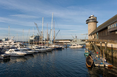 g9/94/11494/3/150501684.YGxCitoI.jpg