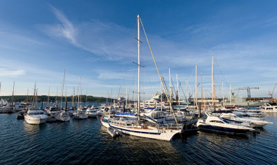 g9/94/11494/3/150501685.lgJla2XN.jpg