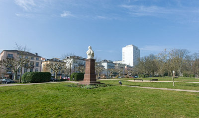 g9/94/11494/3/154758406.BstibneF.jpg