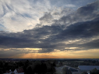 g9/94/11494/3/156970622.G3LampIZ.jpg
