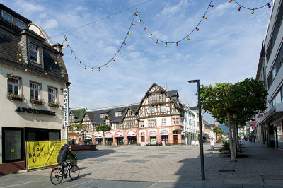 g9/94/11494/3/157014688.oKvA5U2o.jpg