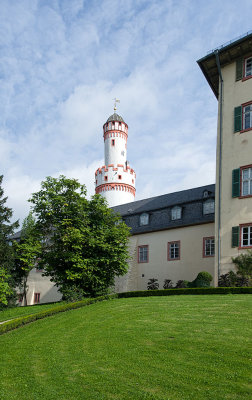 g9/94/11494/3/157014695.NKUTzyAf.jpg