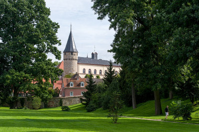 g9/94/11494/3/157014702.WILekVd5.jpg