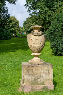 g9/94/11494/3/157014703.SZzuENnU.jpg
