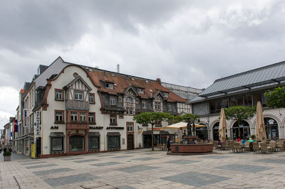 g9/94/11494/3/157014711.D5wOqVa3.jpg