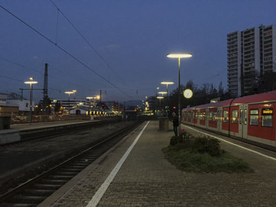 g9/94/11494/3/159359209.7jq6gXaA.jpg
