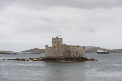 g9/94/11494/3/160303167.KXeeUYJA.jpg