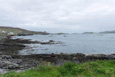 g9/94/11494/3/160303188.DGnhgvI0.jpg