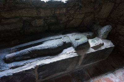 g9/94/11494/3/160313475.imohR5aN.jpg