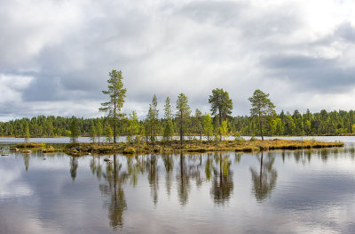 Finland 2015