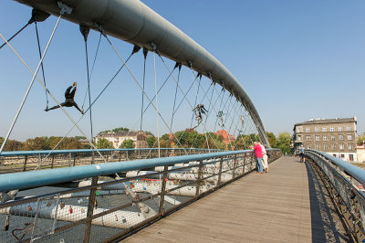 g9/94/11494/3/164180127.7susWEdA.jpg