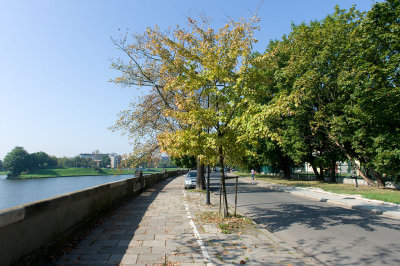 g9/94/11494/3/164180132.XAvWINXQ.jpg