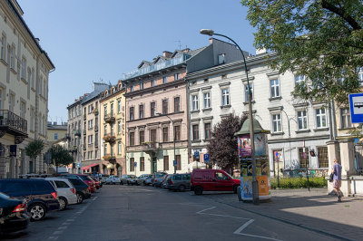 g9/94/11494/3/164180142.gTcrUgmr.jpg