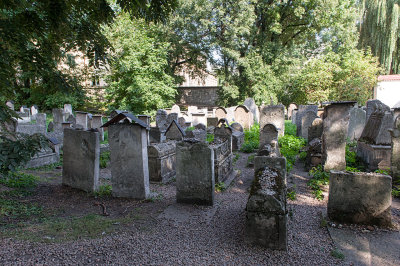 g9/94/11494/3/164180166.JXlegDel.jpg