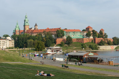 g9/94/11494/3/164180175.EkNFteYK.jpg