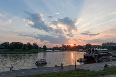g9/94/11494/3/164180178.IEOsj3ks.jpg