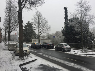 31.12.2016
