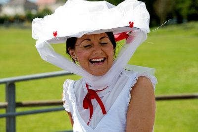 DSC_7745-59.jpg