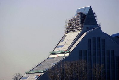 07.03.2012