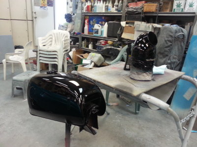 20150619_103026.jpg