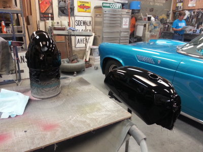 20150619_103044.jpg
