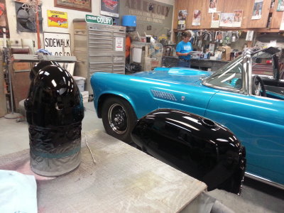 20150619_103050.jpg