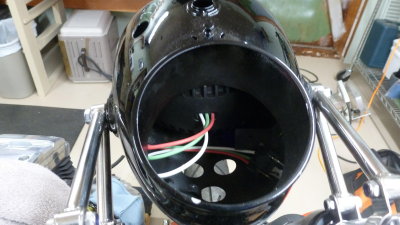 g9/94/143494/3/163291119.uBFAoZhP.jpg