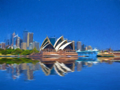 Sydney Harbour reflection WEB.jpg