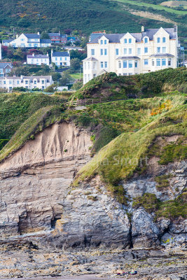 Port Erin, Isle of Man