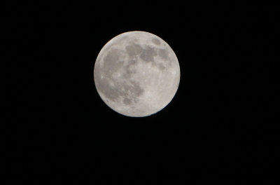 supper full moon1.jpg