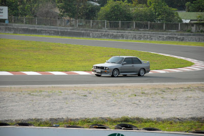 DSC_0065.jpg